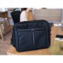 Geanta Trust Primo Carry Bag for 16" laptops TRUST - 10